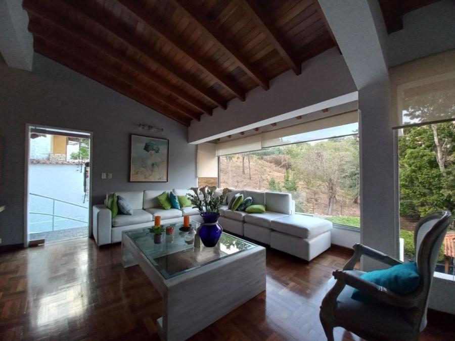 Foto Casa en Venta en El Pedregal, Lara - U$D 280.000 - CAV191415 - BienesOnLine