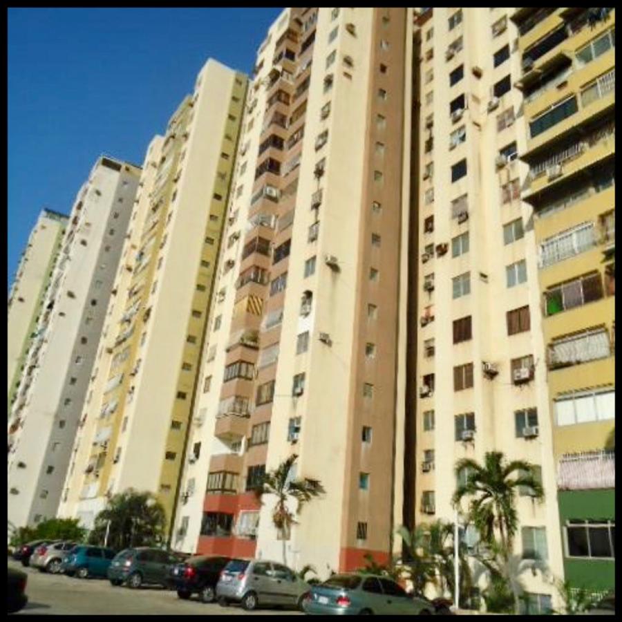 Foto Apartamento en Venta en Lechera, Anzotegui - U$D 18.000 - APV131032 - BienesOnLine