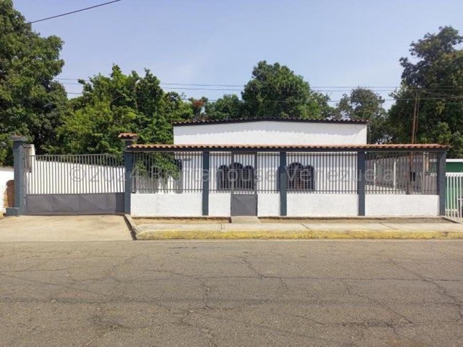 Foto Casa en Venta en Maracaibo, Zulia - U$D 43.000 - CAV224143 - BienesOnLine