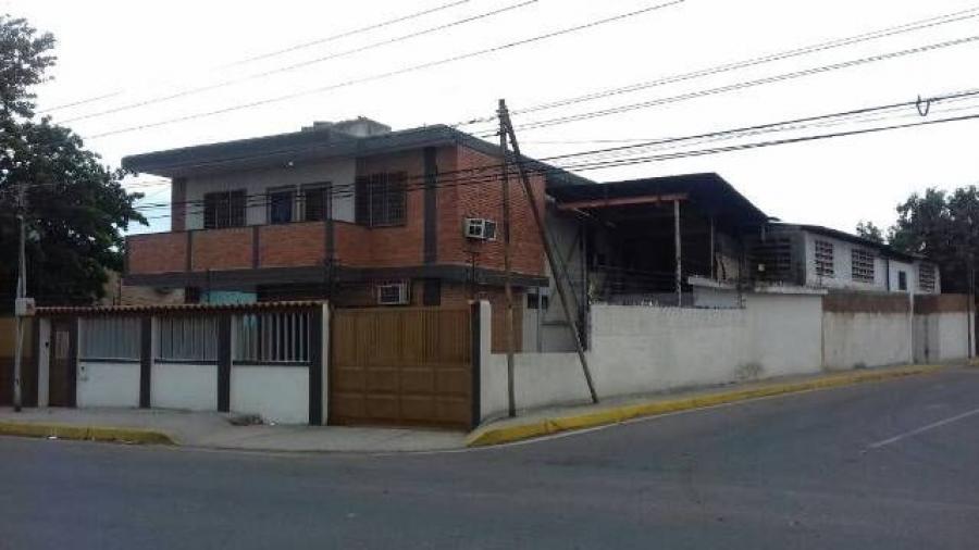 Foto Casa en Venta en Maracaibo, Zulia - BsF 70.000 - CAV122313 - BienesOnLine