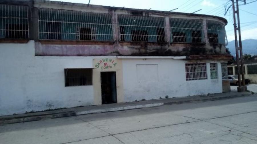 Foto Casa en Venta en Naguanagua, Naguanagua, Carabobo - U$D 20.000 - CAV216826 - BienesOnLine