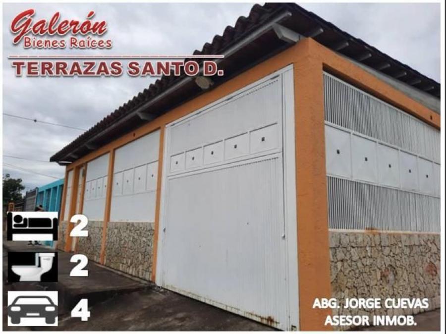 Foto Casa en Venta en BARINITAS, Barinitas, Barinas - U$D 15.400 - CAV148507 - BienesOnLine