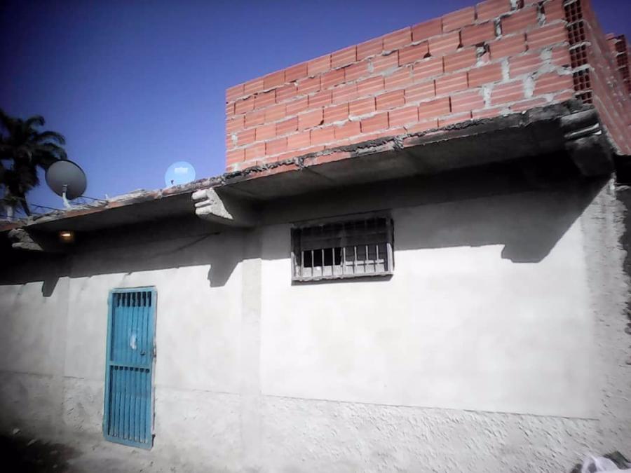 Foto Casa en Venta en San Martn de porres, Los naranjos, Aragua - BsF 80.000.000 - CAV116680 - BienesOnLine