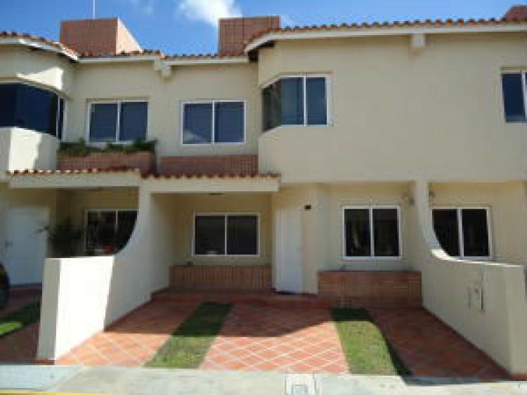 Foto Casa en Venta en Cabudare, Lara - BsF 200.000.000 - CAV83559 - BienesOnLine