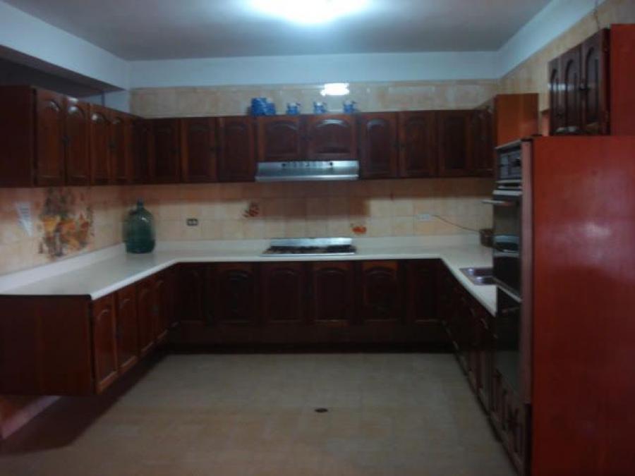 Foto Casa en Venta en Iribarren, Barquisimeto, Lara - U$D 555 - CAV125665 - BienesOnLine