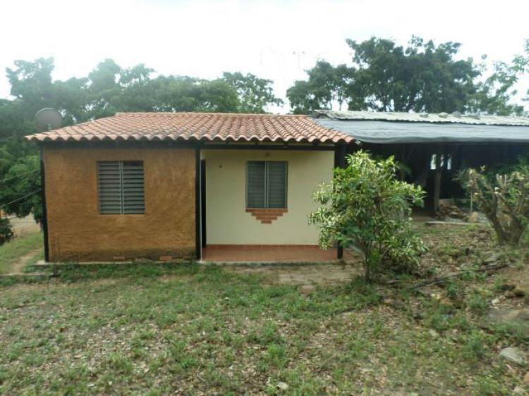 Foto Casa en Venta en Barquisimeto, Lara - BsF 20.000.000 - CAV91004 - BienesOnLine