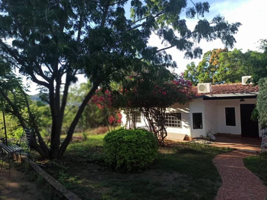 Foto Casa en Venta en Cabudare, Cabudare, Lara - U$D 50.000 - CAV185469 - BienesOnLine