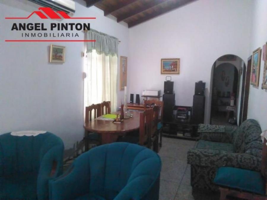 Foto Casa en Venta en piedad norte, Cabudare, Lara - U$D 23.000 - CAV125745 - BienesOnLine