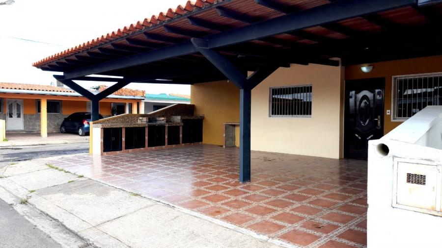 Foto Casa en Venta en Tipuro, Maturn, Monagas - U$D 20.000 - CAV207799 - BienesOnLine