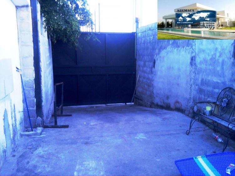 Foto Casa en Venta en Alto Barinas, Barinas, Barinas - BsF 10.000.000 - CAV68238 - BienesOnLine