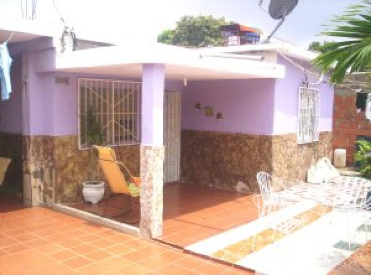 Foto Casa en Venta en Maracaibo, Zulia - BsF 335.000 - CAV37996 - BienesOnLine