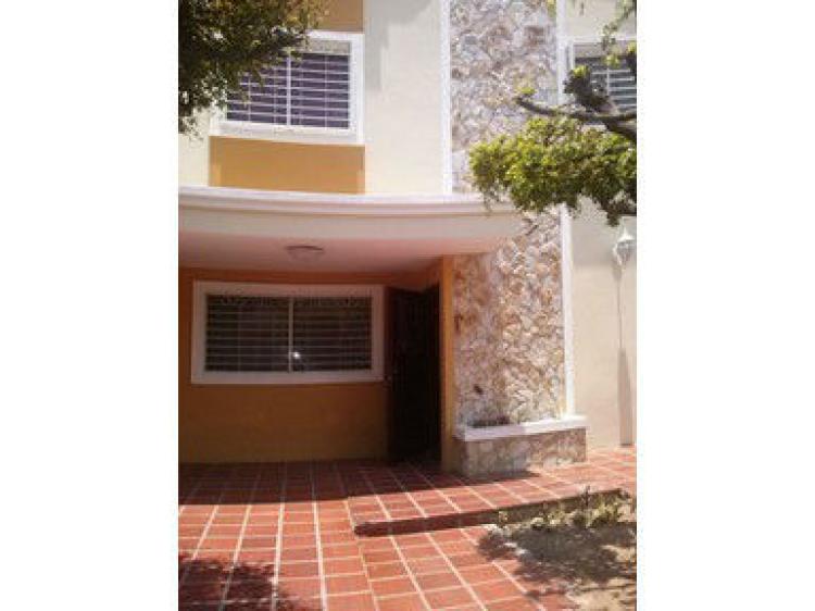 Foto Casa en Venta en Maracaibo, Zulia - BsF 95.000.000 - CAV91106 - BienesOnLine