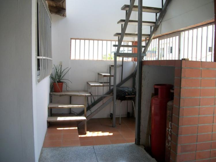 Foto Casa en Venta en Urb. Las Quintas, Naguanagua, Carabobo - BsF 775.000 - CAV21314 - BienesOnLine