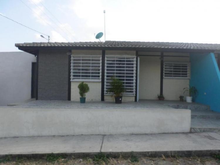 Foto Casa en Venta en Cabudare, Cabudare, Lara - CAV87653 - BienesOnLine