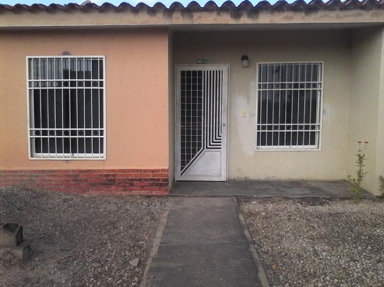 Foto Casa en Venta en Libertador, Tocuyito, Carabobo - BsF 25.000.000 - CAV100812 - BienesOnLine