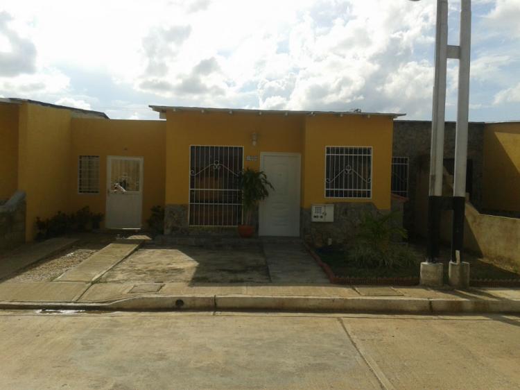 Foto Casa en Venta en Zona Industrial, Maturn, Monagas - BsF 22.000.000 - CAV94239 - BienesOnLine