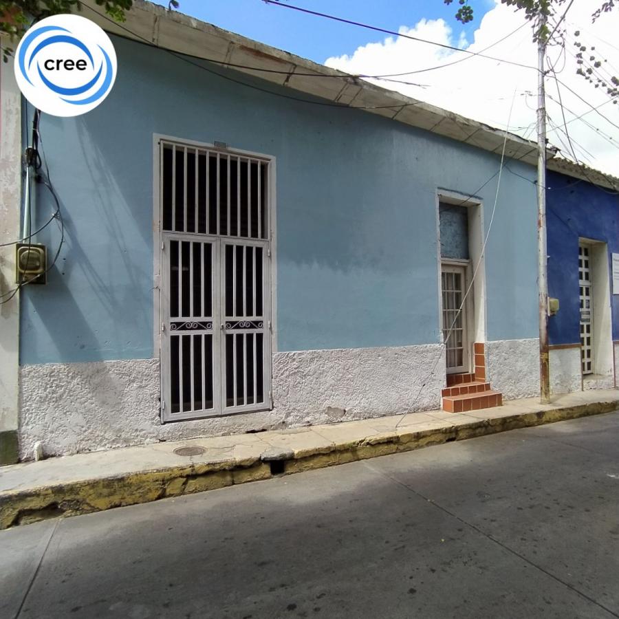 Foto Local en Venta en La Asuncin, Nueva Esparta - U$D 25.000 - LOV177811 - BienesOnLine