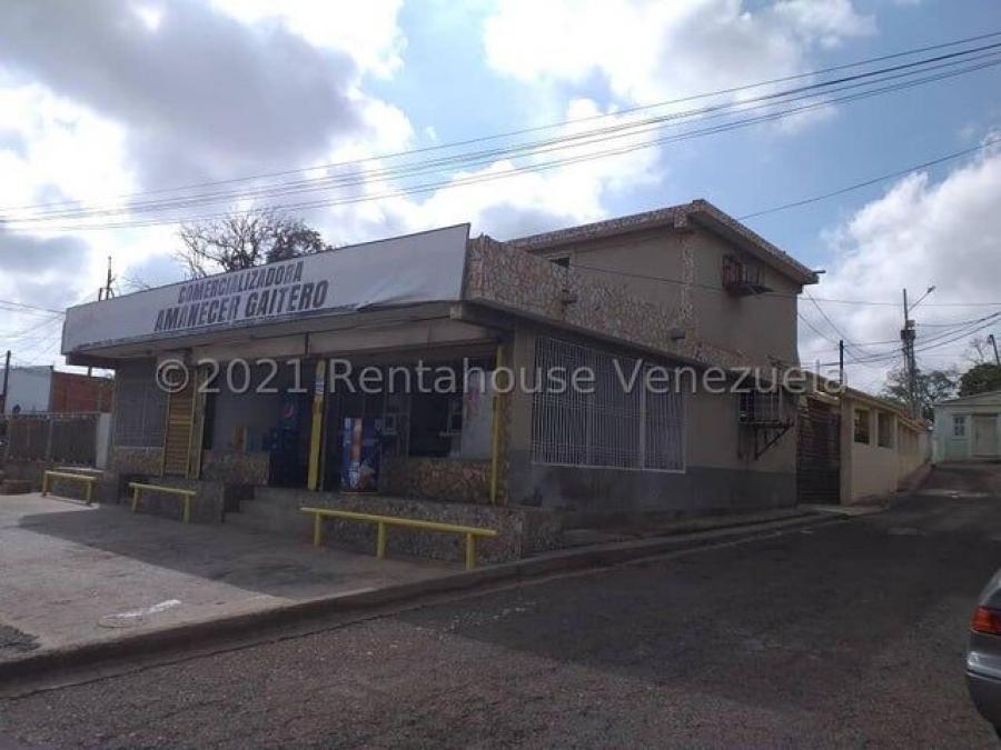 Foto Local en Venta en Maracaibo, Zulia - U$D 53.000 - LOV222832 - BienesOnLine