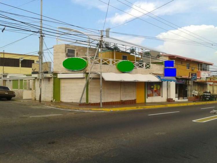 Foto Local en Venta en Maracaibo, Zulia - BsF 20.000.000 - LOV61172 - BienesOnLine