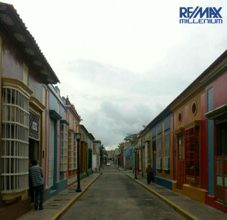 Foto Casa en Venta en Maracaibo, Zulia - BsF 65.000.000 - CAV93868 - BienesOnLine