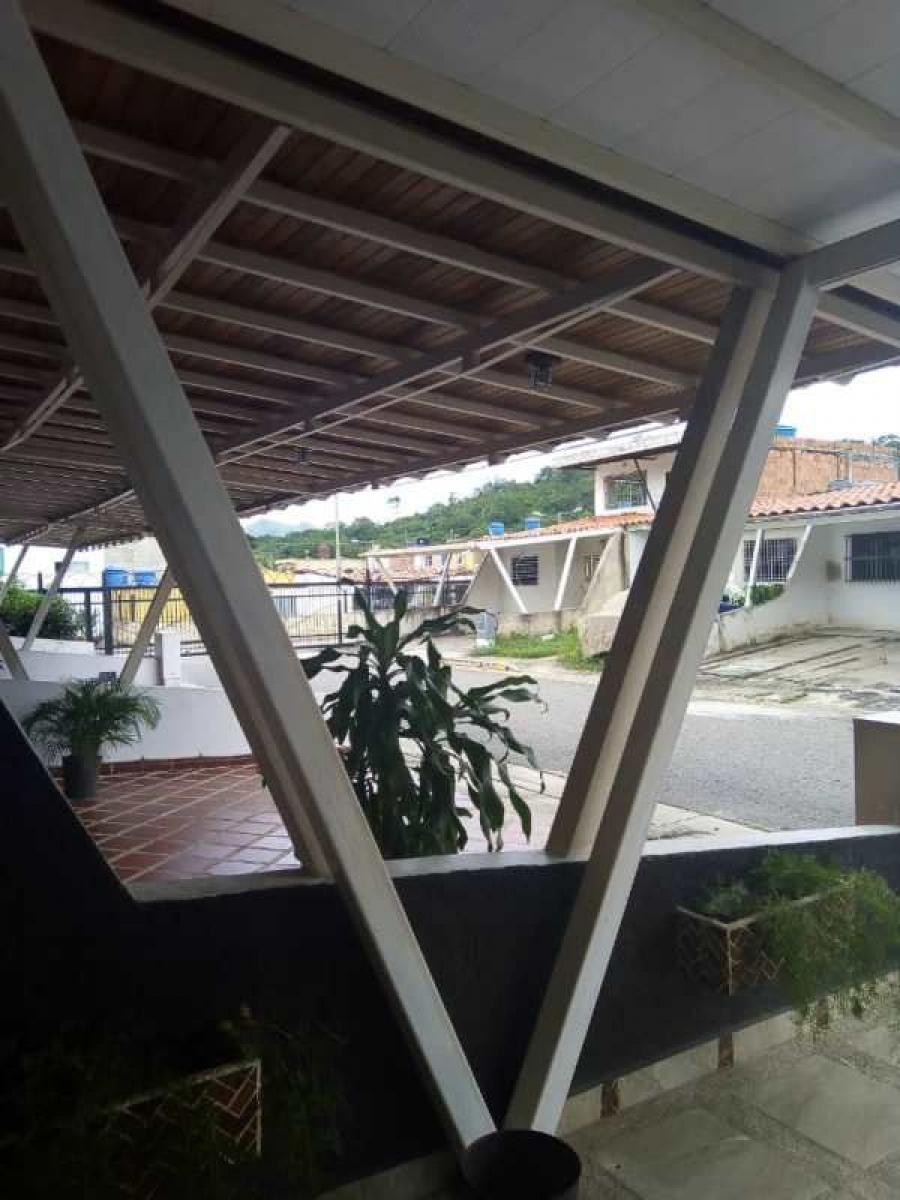 Foto Casa en Venta en SAN DIEGO, SAN DIEGO, Carabobo - U$D 15.750 - CAV155185 - BienesOnLine