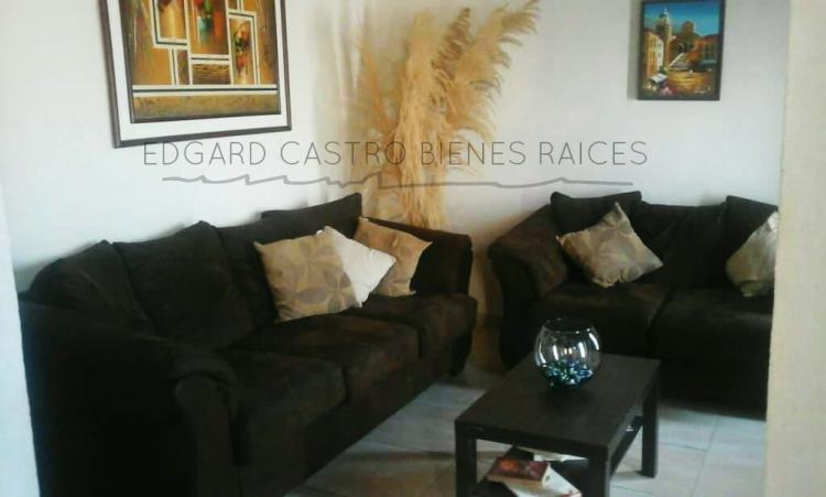 Foto Casa en Venta en Los Millanes, Nueva Esparta - BsF 112.000.000.000 - CAV109222 - BienesOnLine