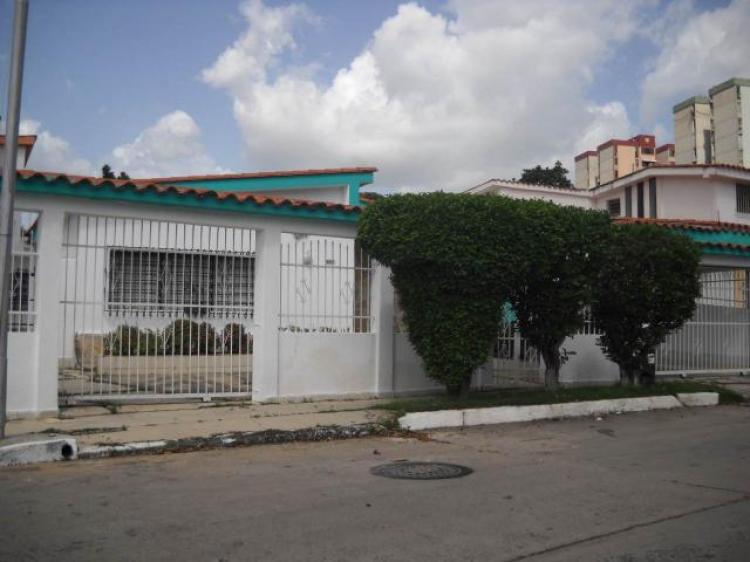 Foto Casa en Venta en Valencia, Carabobo - BsF 1.550.000 - CAV24688 - BienesOnLine