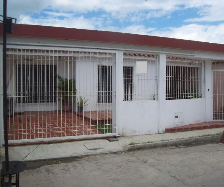 Foto Casa en Venta en San Joaqun, Carabobo - BsF 85.000.000 - CAV102568 - BienesOnLine