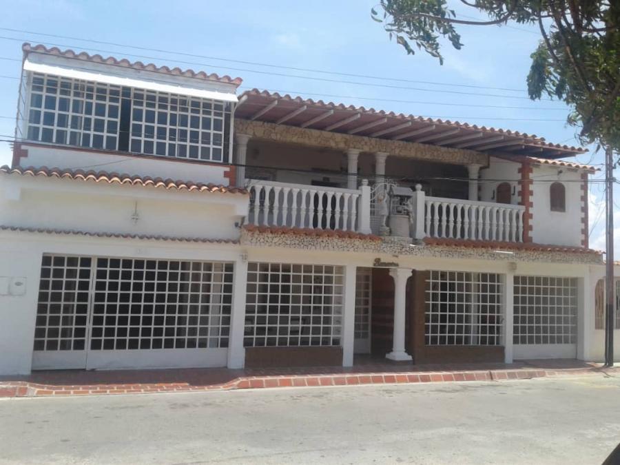 Foto Casa en Venta en Carirubana, Punto Fijo, Falcn - BsF 34.000 - CAV119512 - BienesOnLine