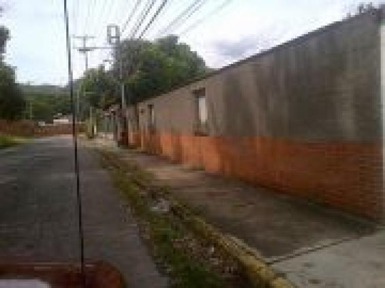 Foto Casa en Venta en girardot, Maracay, Aragua - BsF 3.000.000 - CAV42856 - BienesOnLine