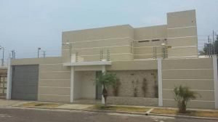 Foto Casa en Venta en Maracaibo, Zulia - BsF 160.000 - CAV121632 - BienesOnLine