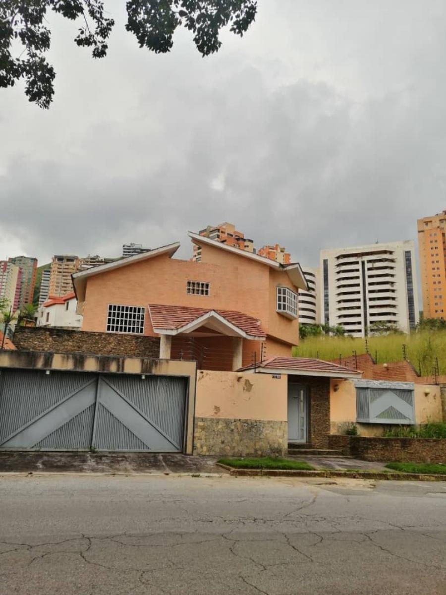 Foto Casa en Venta en Valencia, Carabobo - U$D 263.000 - CAV171659 - BienesOnLine