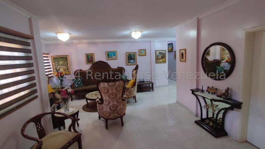 Foto Casa en Venta en Coro, Falcón - CAV253863 - BienesOnLine