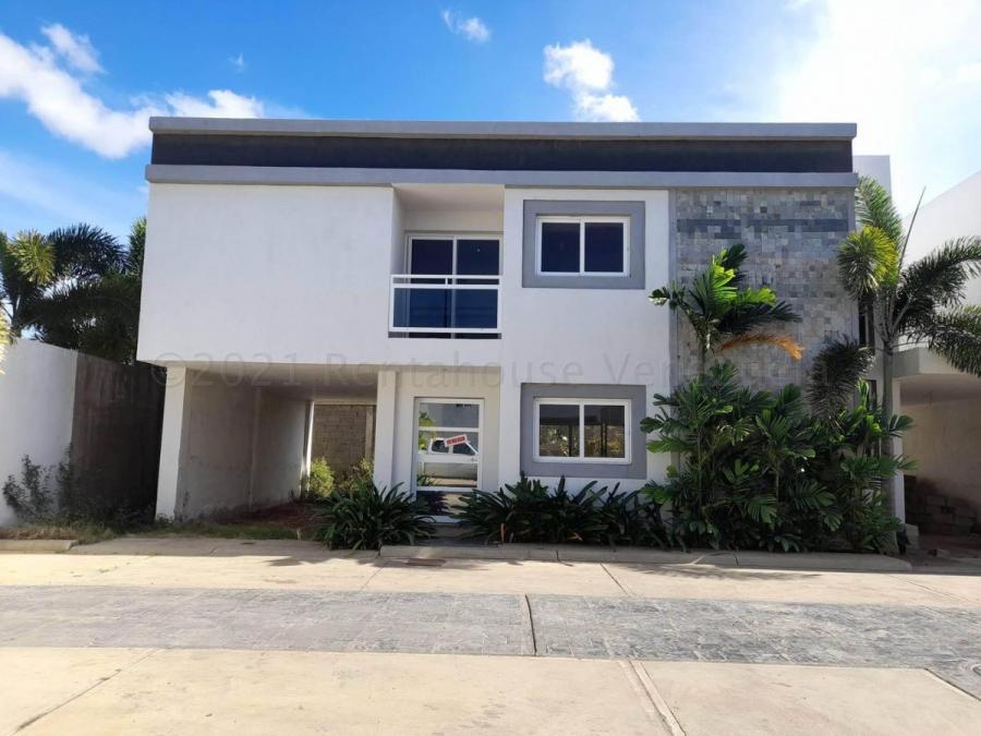 Foto Casa en Venta en Coro, Falcón - CAV253861 - BienesOnLine