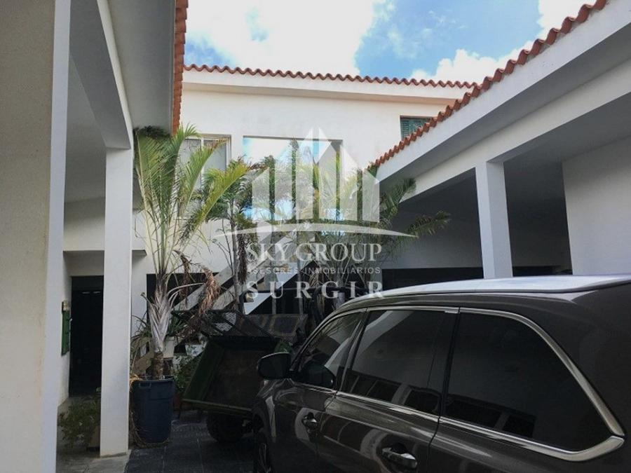 Foto Casa en Venta en Adcora, Punto Fijo, Falcn - U$D 475.000 - CAV189866 - BienesOnLine