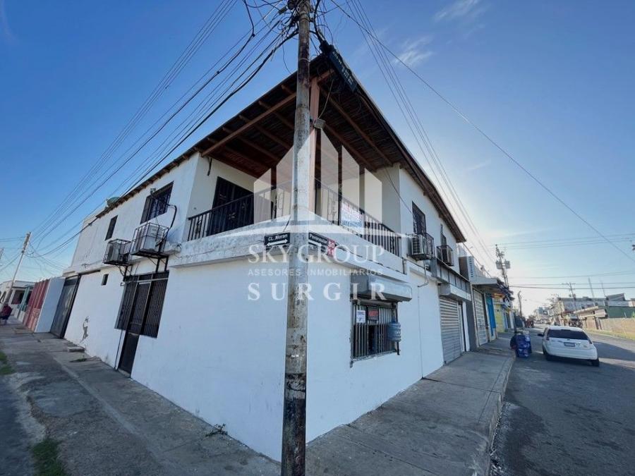 Foto Casa en Venta en Carirubana, Punto Fijo, Falcn - U$D 38.000 - CAV190057 - BienesOnLine