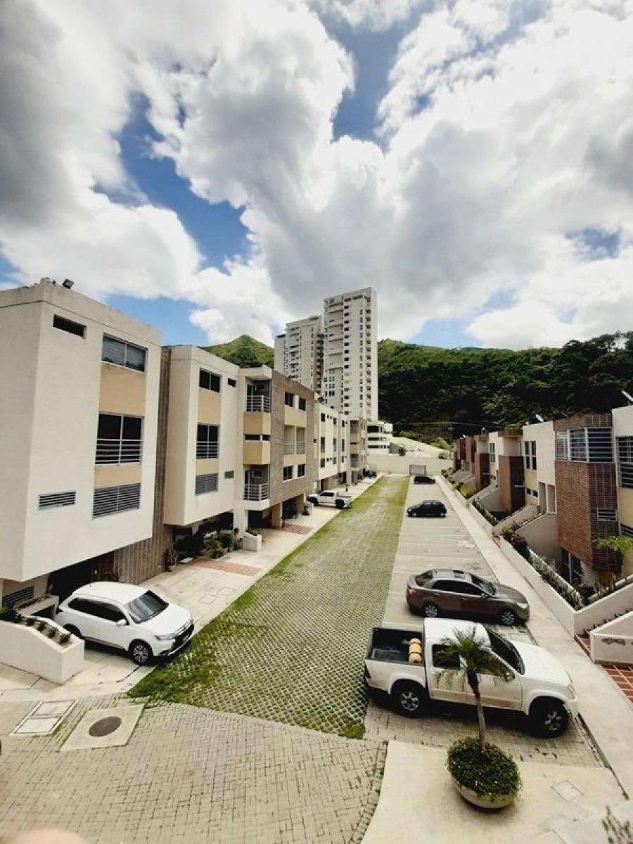 Foto Casa en Venta en Naguanagua, Manongo, Carabobo - U$D 55.000 - CAV184988 - BienesOnLine