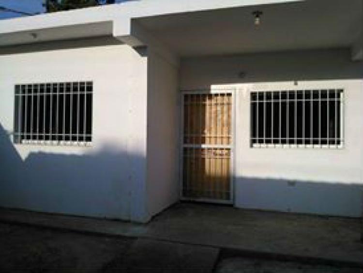 Foto Casa en Venta en El Tigre, Anzotegui - BsF 25.000.000 - CAV87044 - BienesOnLine