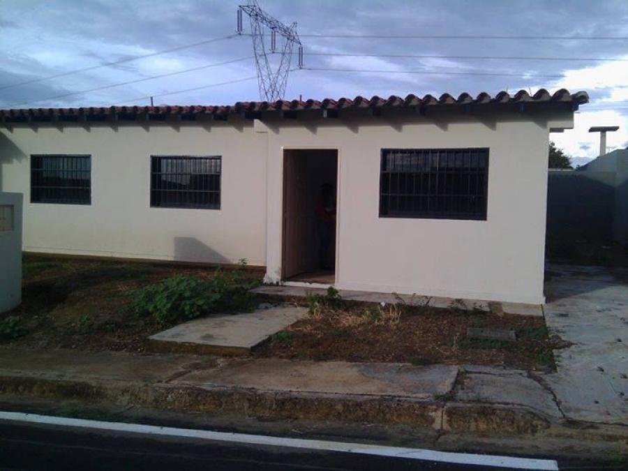 Foto Casa en Venta en Valle de la Pascua, Gurico - BsF 5.000 - CAV115954 - BienesOnLine