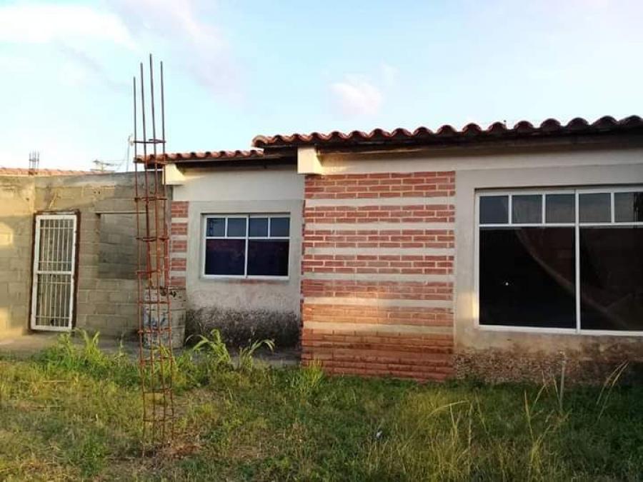 Foto Casa en Venta en Tipuro, Maturn, Monagas - BsF 136.000.000 - CAV116530 - BienesOnLine