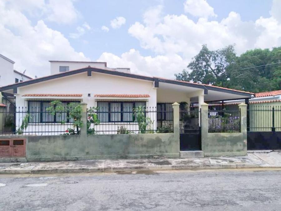 Foto Casa en Venta en Valencia, Carabobo - U$D 150.000 - CAV177244 - BienesOnLine