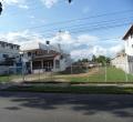 Casa en Venta en maracaibo Maracaibo