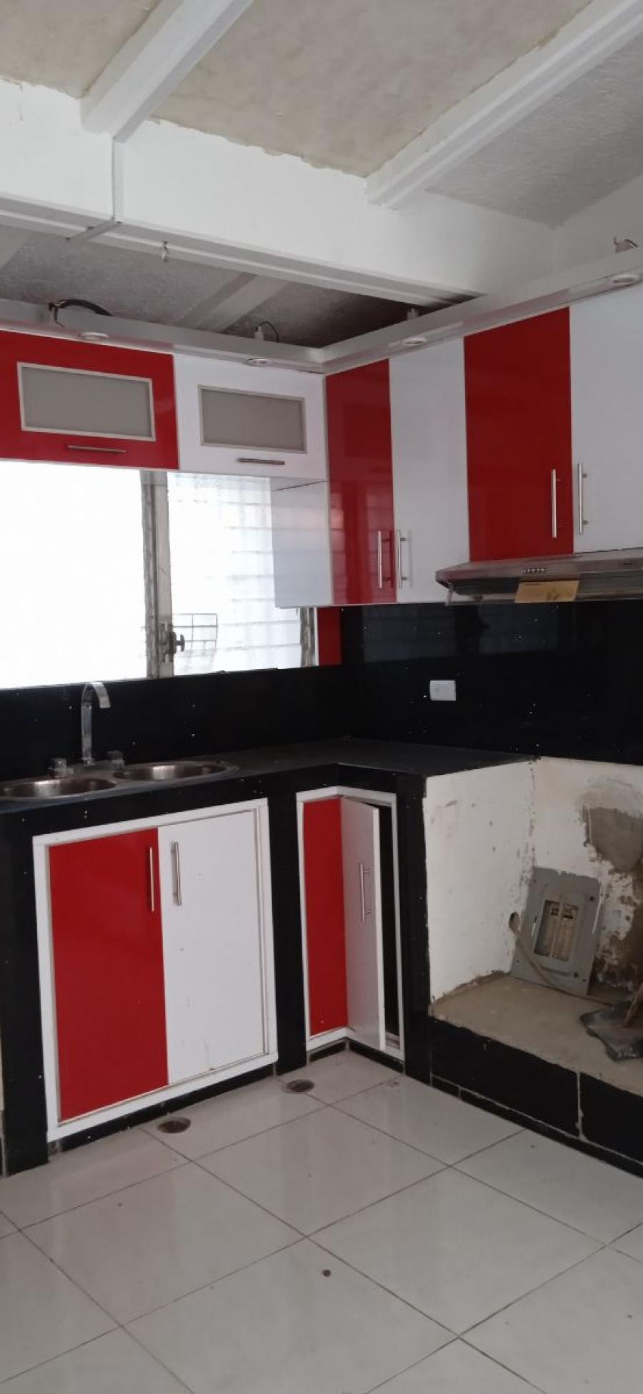 Foto Casa en Venta en municipio Gmez, Juan Griego, Nueva Esparta - U$D 25.000 - CAV176731 - BienesOnLine