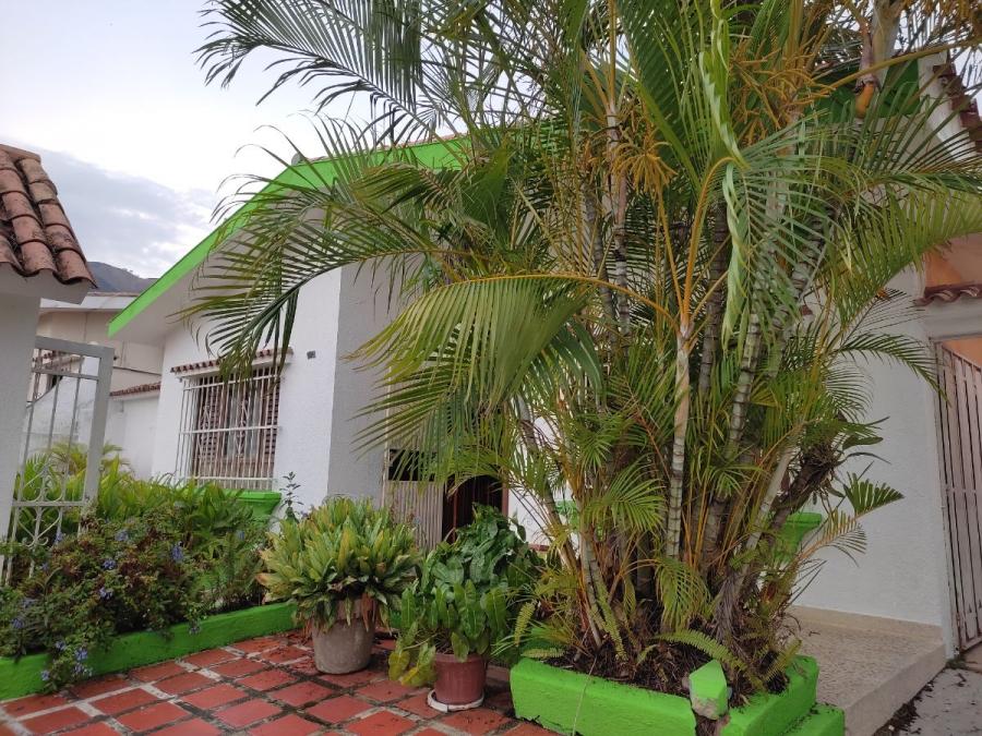 Foto Casa en Venta en San jose, Valencia, Carabobo - U$D 48.000 - CAV170858 - BienesOnLine