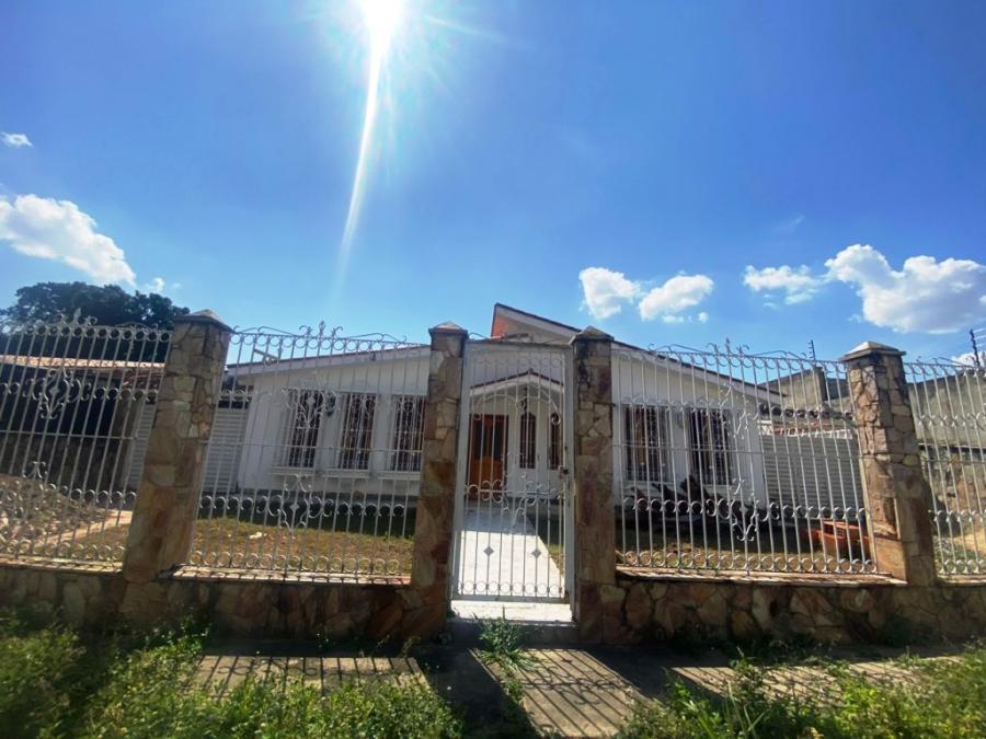 Foto Casa en Venta en Valencia, Valencia, Carabobo - U$D 95.000 - CAV207995 - BienesOnLine