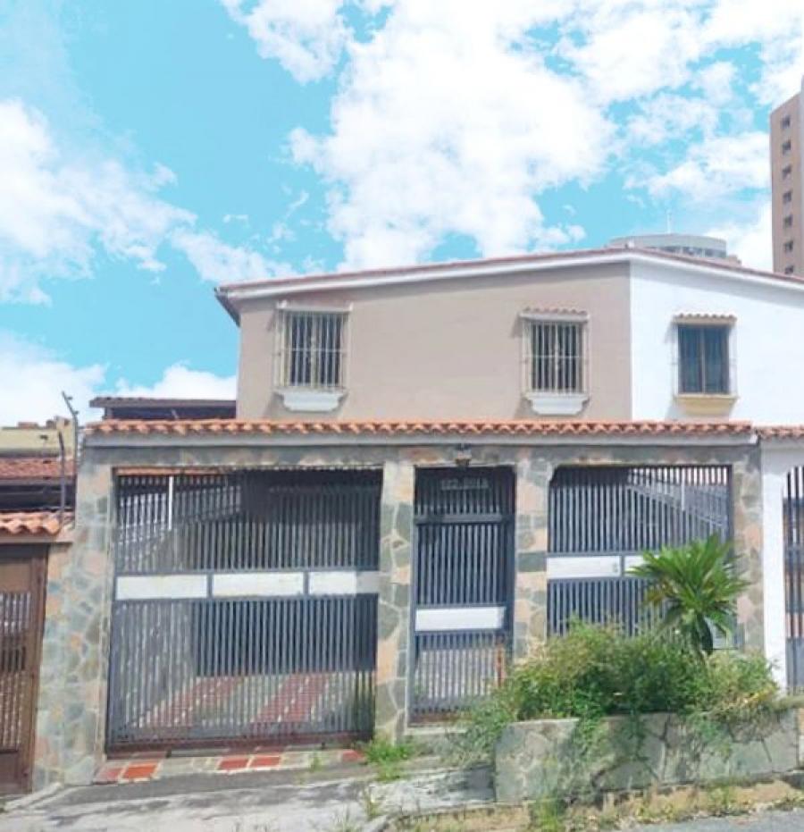Foto Casa en Venta en Valencia, Carabobo - U$D 35.000 - CAV177250 - BienesOnLine