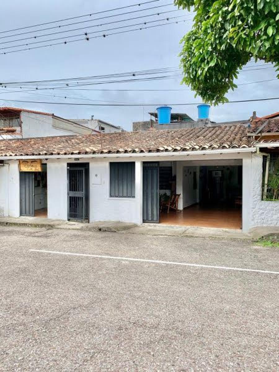 Foto Casa en Venta en San Cristbal, Tchira - U$D 85.000 - CAV163340 - BienesOnLine