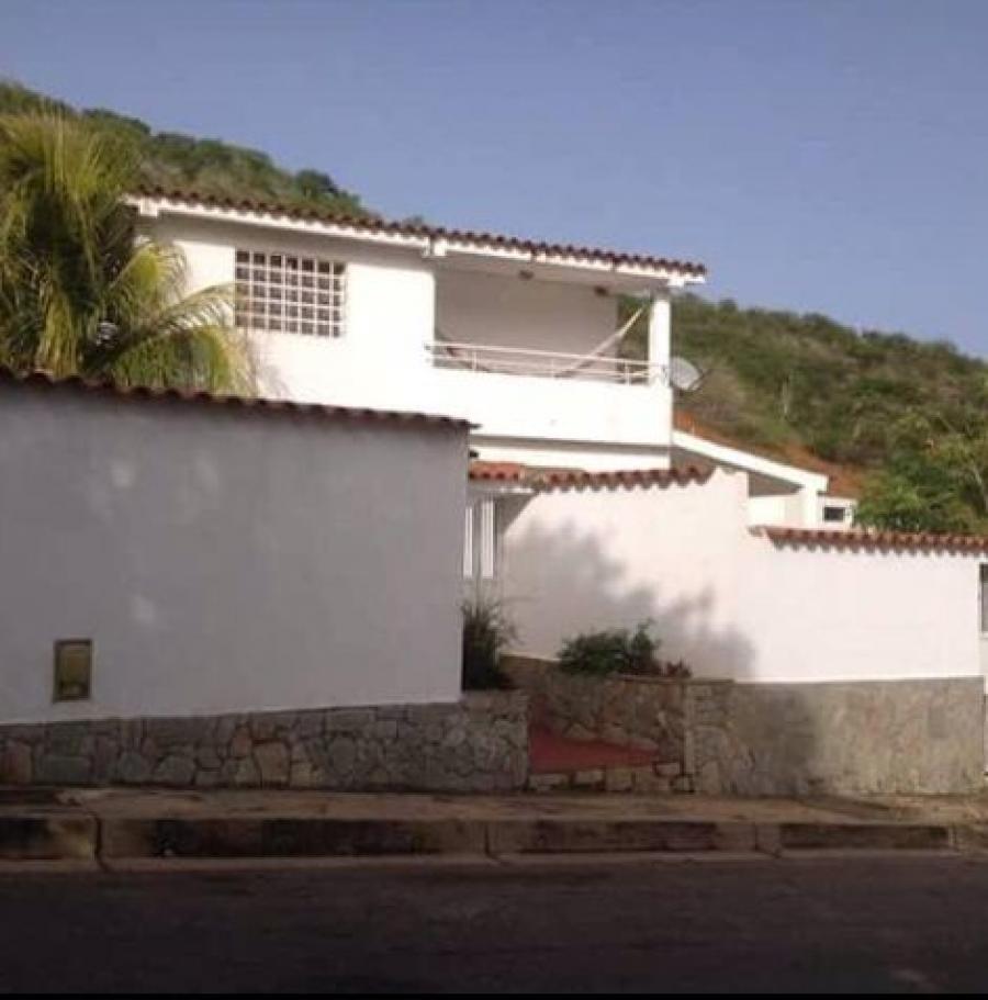 Foto Casa en Venta en Margarita, Nueva Esparta - CAV165336 - BienesOnLine