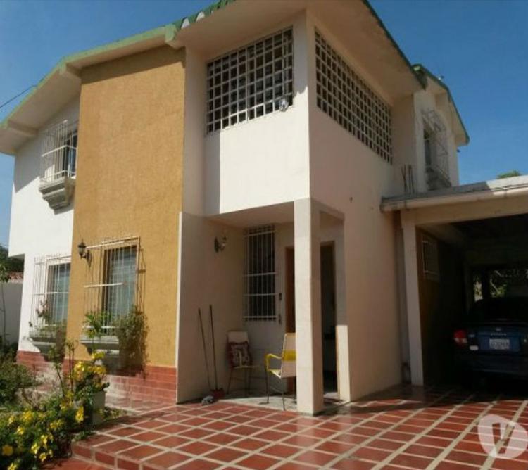 Foto Casa en Venta en Cuman, Sucre - BsF 120.000.000 - CAV95115 - BienesOnLine