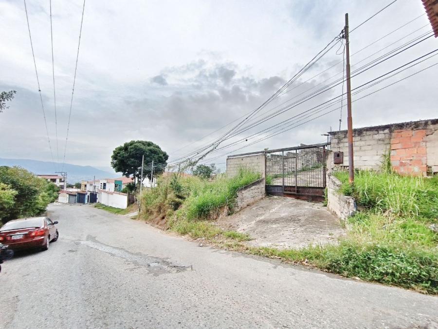 Foto Casa en Venta en San Cristóbal, Táchira - U$D 9.000 - CAV216629 - BienesOnLine